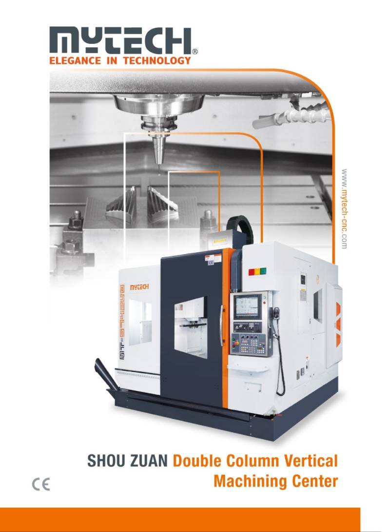 231024-double-column-machining-center-en-page-0001