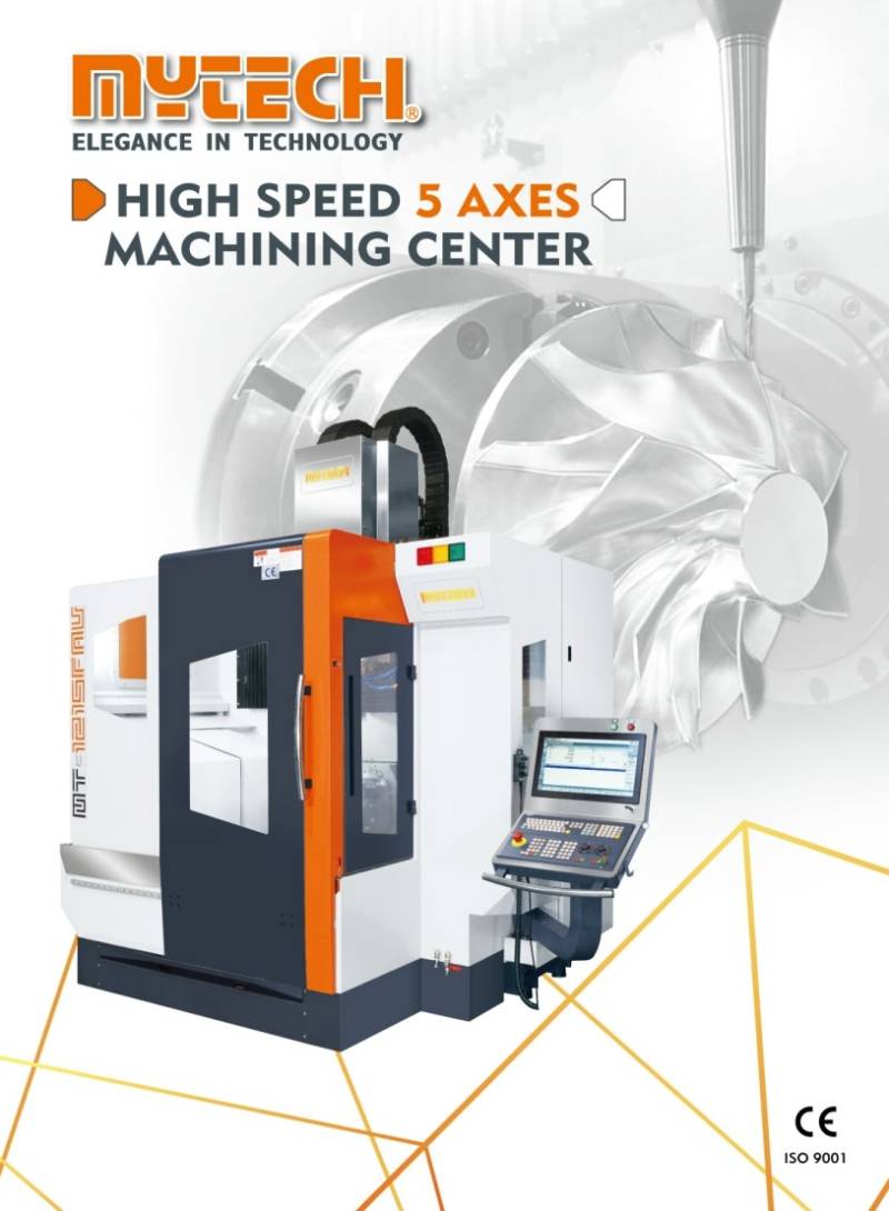 231024-high-speed-5-axis-machining-center-en-1